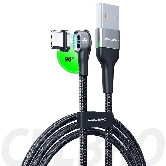 Magnetic chargers and more. We charge gadgets in a new and comfortable way - AliExpress, Electronics, Chinese goods, Products, Гаджеты, Charger, USB, USB type-c, Cable, Charger, Adapter, Magnets, Powerbank, Video, Longpost