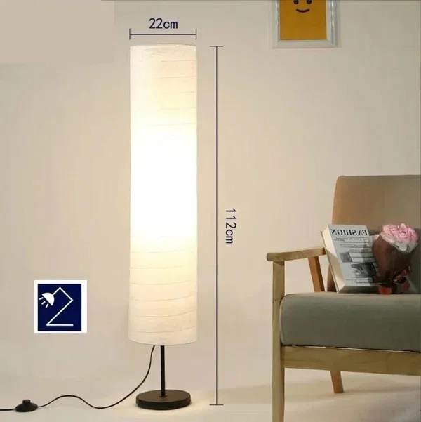Refinement of an IKEA lamp - My, Rukozhop, Male, Longpost