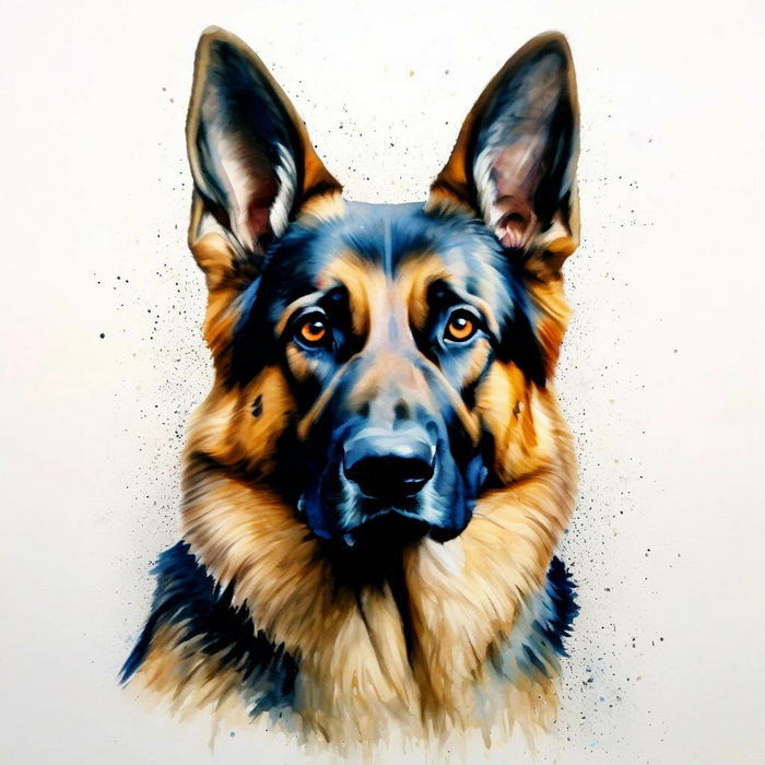 Фоторобот подозреваемого. Хекуля, бывшая сотрудница органов внутренних дел