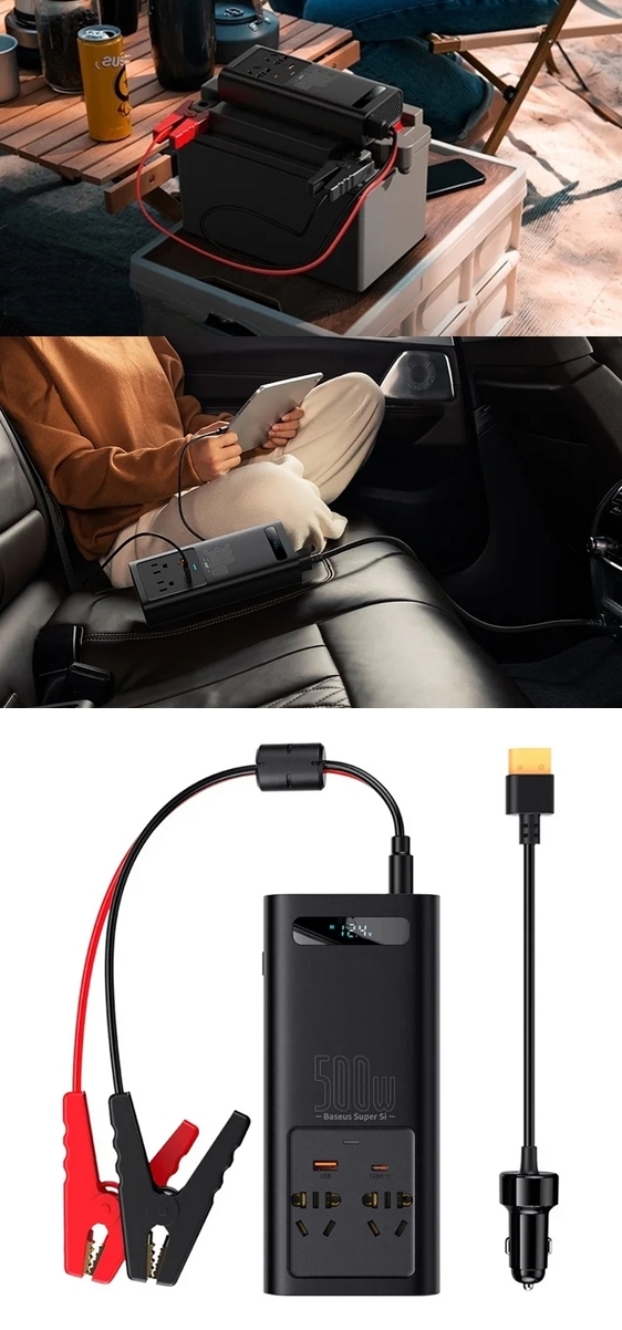 Magnetic chargers and more. We charge gadgets in a new and comfortable way - AliExpress, Electronics, Chinese goods, Products, Гаджеты, Charger, USB, USB type-c, Cable, Charger, Adapter, Magnets, Powerbank, Video, Longpost