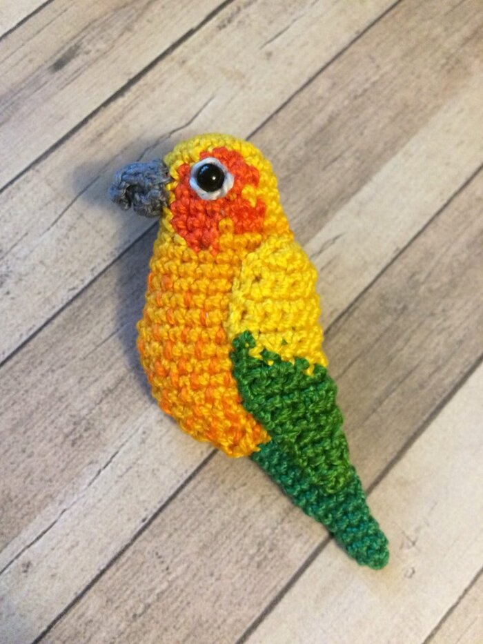 ������� ��������