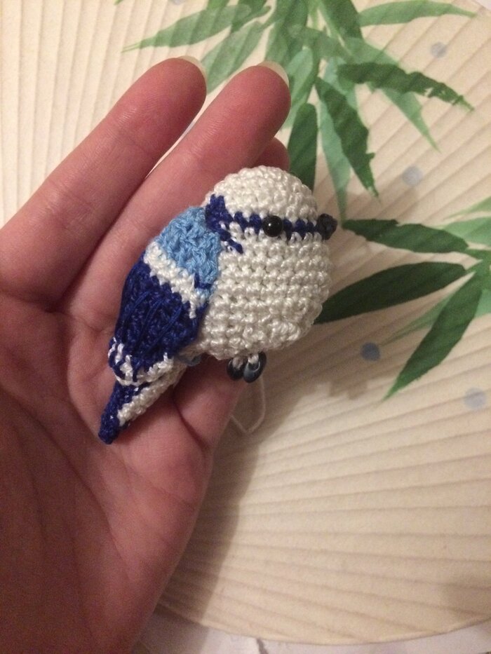 ����� ���������