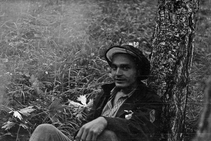  . " ,  ! !" -    .     ,       .