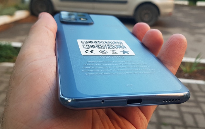 �������� Poco F5 (����� ������: <!--noindex--><a href="https://pikabu.ru/story/chto_iz_sebya_predstavlyayut_poddelnyie_smartfonyi_11528751?u=https%3A%2F%2Fhabr.com%2Fru%2Fcompanies%2Ftimeweb%2Farticles%2F817865%2F&t=https%3A%2F%2Fhabr.com%2Fru%2Fcompanies%2Ftimeweb%2Farticles%2F817865%2F&h=0e3443de628c23ec78a517b7d0954b1147112b73" title="https://habr.com/ru/companies/timeweb/articles/817865/" target="_blank" rel="nofollow noopener">https://habr.com/ru/companies/timeweb/articles/817865/</a><!--/noindex-->)