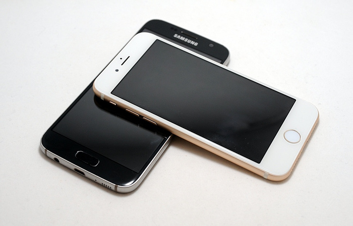 ������� Apple iPhone 7 � Samsung Galaxy S7 (����� ������: <!--noindex--><a href="https://pikabu.ru/story/chto_iz_sebya_predstavlyayut_poddelnyie_smartfonyi_11528751?u=https%3A%2F%2Fhabr.com%2Fru%2Fcompanies%2Fmvideo%2Farticles%2F404023%2F&t=https%3A%2F%2Fhabr.com%2Fru%2Fcompanies%2Fmvideo%2Farticles%2F404023%2F&h=252e4c5ff9561bf0a366fc06255f7086eb99ec2c" title="https://habr.com/ru/companies/mvideo/articles/404023/" target="_blank" rel="nofollow noopener">https://habr.com/ru/companies/mvideo/articles/404023/</a><!--/noindex-->)