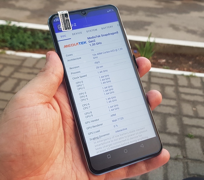 �� ������� ���� "�������" ����� ������ (����� ������: <!--noindex--><a href="https://pikabu.ru/story/chto_iz_sebya_predstavlyayut_poddelnyie_smartfonyi_11528751?u=https%3A%2F%2Fhabr.com%2Fru%2Fcompanies%2Ftimeweb%2Farticles%2F817865%2F&t=https%3A%2F%2Fhabr.com%2Fru%2Fcompanies%2Ftimeweb%2Farticles%2F817865%2F&h=0e3443de628c23ec78a517b7d0954b1147112b73" title="https://habr.com/ru/companies/timeweb/articles/817865/" target="_blank" rel="nofollow noopener">https://habr.com/ru/companies/timeweb/articles/817865/</a><!--/noindex-->)