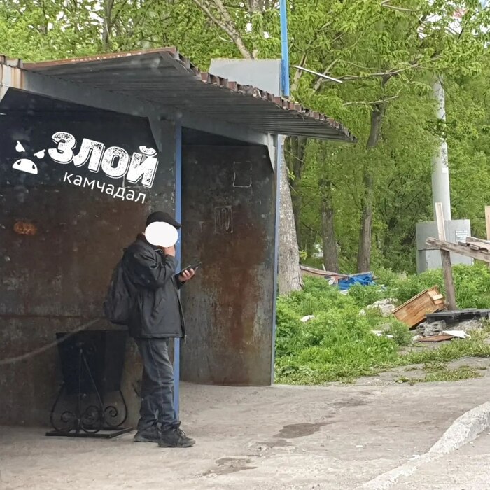 Живи еще хоть четверть века - Все будет так. Исхода нет