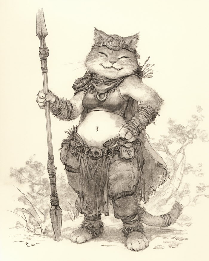 Варвара-табакси