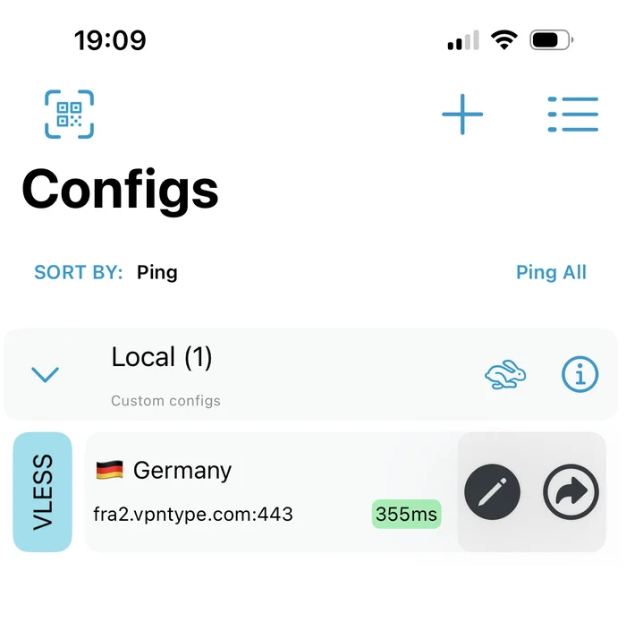 Бесплатные ключи доступа VLESS, V2RAY, V2BOX - Халявные ключи, Trojan, VPN, Android, iPhone, Mac Os, Windows, Приложение, Программа, Информационная безопасность, Telegram (ссылка), Длиннопост