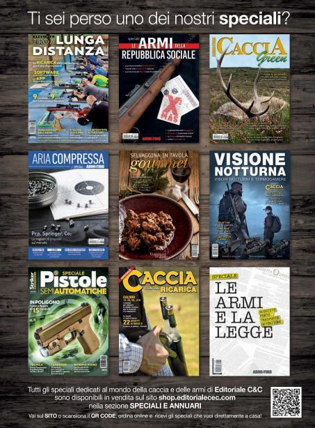 Armi Shop Magazine - Luglio 2024 - Military history, Military uniform, Weapon, Collection, Army, Armament, Military equipment, Magazine, Weapon, Longpost