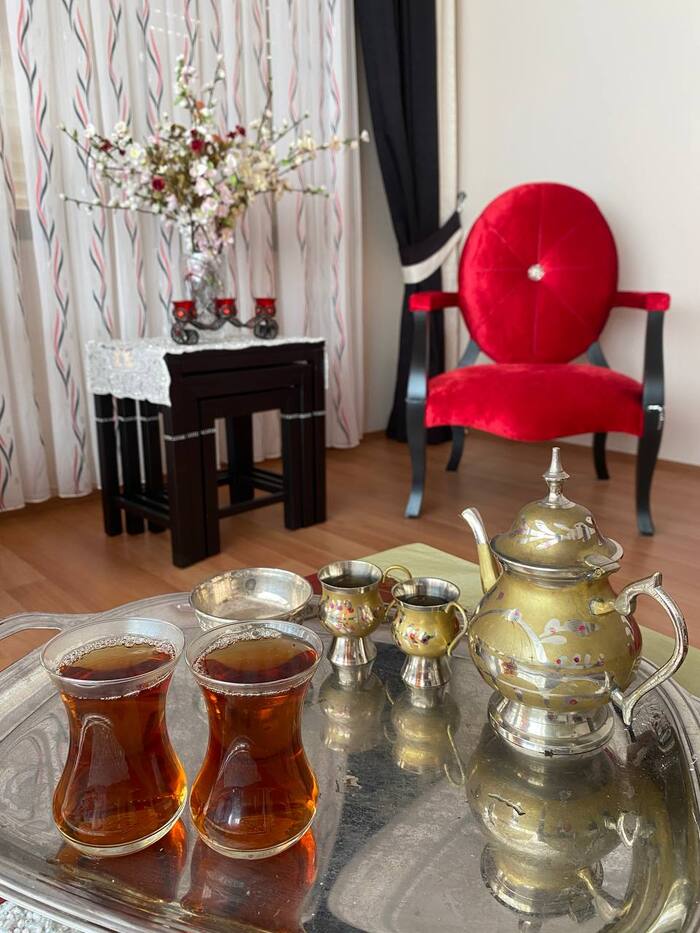   ,     -  .       ,       .  , ,  :)