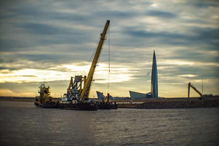   ,        ,          )