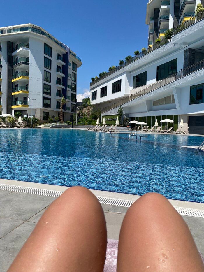     , ,   .   ,    ,     .        850   ,     1000