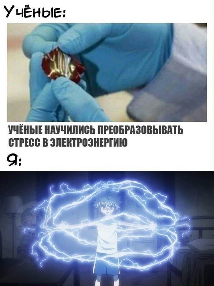 � ���� ���