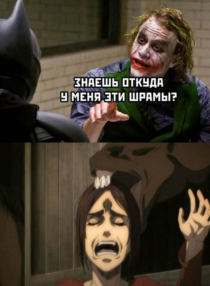 �� ��������