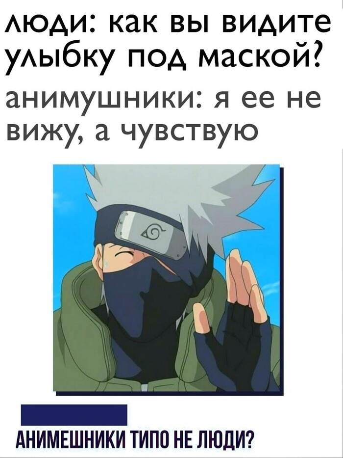 �� ������ ���