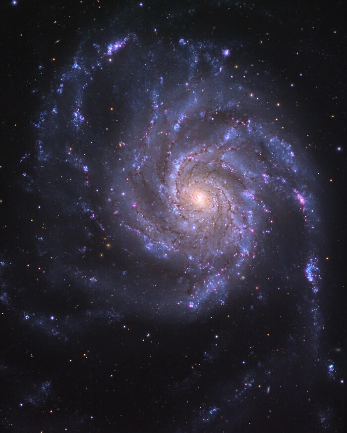 В лабиринтах Мира | Пикабу