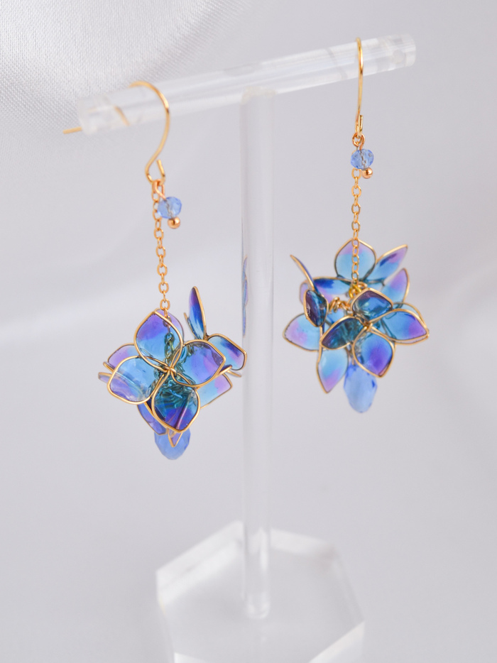 ��������: ����� �������