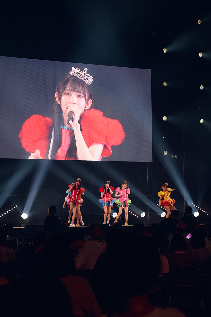   .           <a href="https://pikabu.ru/story/aydolyi_na_comic_con_v_yaponii_11530580?u=https%3A%2F%2Ft.me%2Fjapan_PORTAL&t=Telegram%20%D0%B1%D0%BB%D0%BE%D0%B3%D0%B5&h=0e0f6770d2e69e155d7263c29e60c1d95d3251c2" title="https://t.me/japan_PORTAL" target="_blank" rel="nofollow noopener">Telegram </a>.