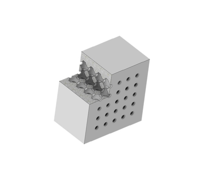           , , , , , , 