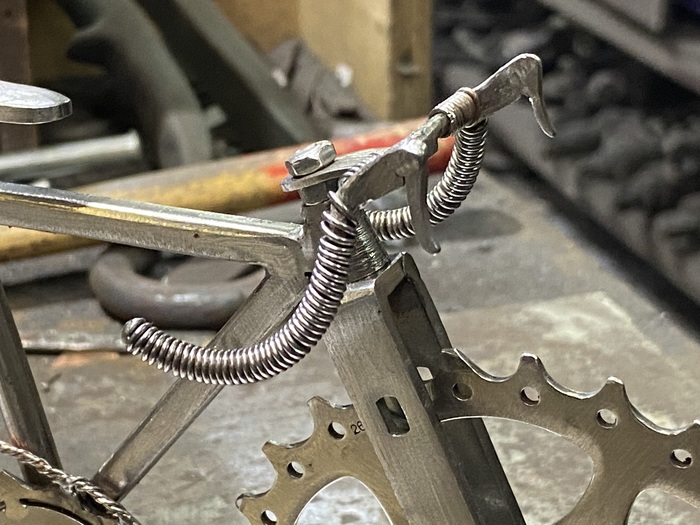 ���� ����� ��������� �� ���� �����. �������� ��������� ���������. 