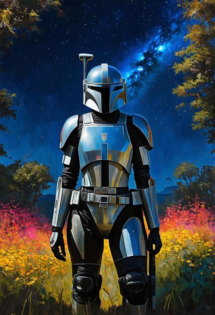      ,  : ,  , Star Wars, Star Trek, Starship, , , ,  : , , , ,  ,  ,  , , , 