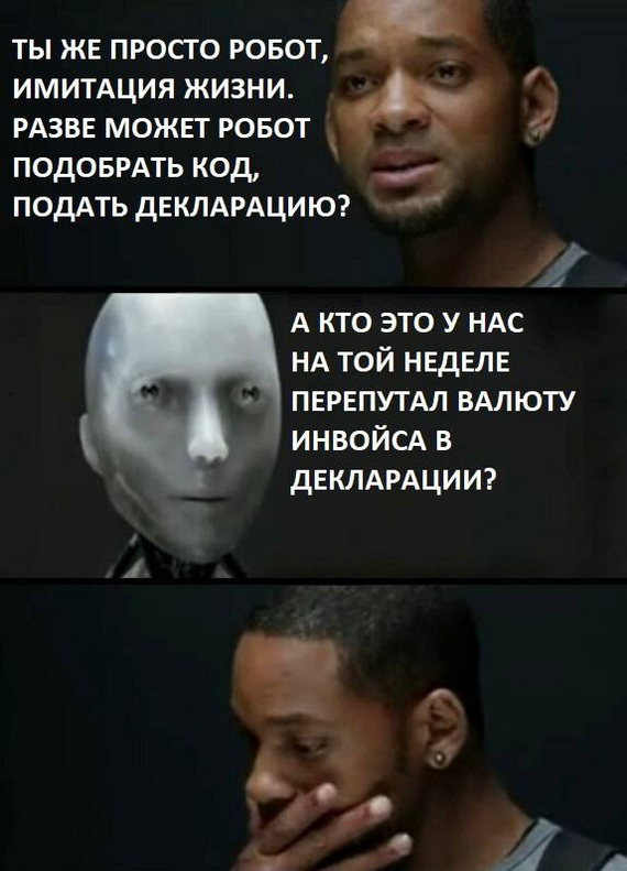       ? , ,  , Telegram (), 
