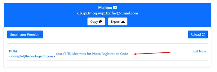 Как получить: FliFlik KlearMax for Photo на 6 месяцев? - Раздача, Программа, Халява, Гайд, Искусственный интеллект, Картинки, Photoshop, Бесплатно, Подписки, Фотография, Лайфхак, Лицензия, Инструкция, Промокод, Полезное, Telegram (ссылка), Длиннопост, Серия ЛайфХак