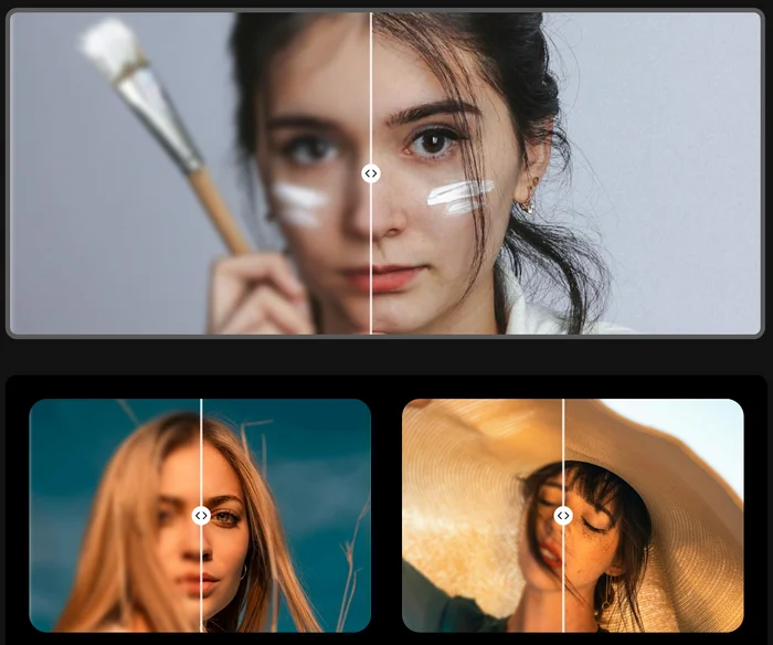Как получить: FliFlik KlearMax for Photo на 6 месяцев? - Раздача, Программа, Халява, Гайд, Искусственный интеллект, Картинки, Photoshop, Бесплатно, Подписки, Фотография, Лайфхак, Лицензия, Инструкция, Промокод, Полезное, Telegram (ссылка), Длиннопост, Серия ЛайфХак
