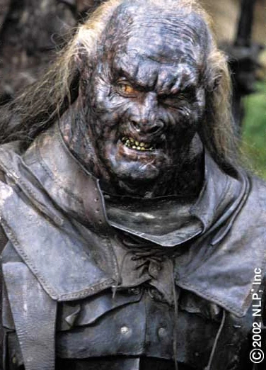 я 9 лет не заходил в горячее и лучшее..