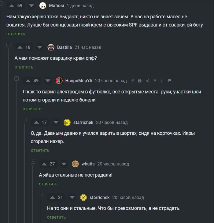   ,   ,  