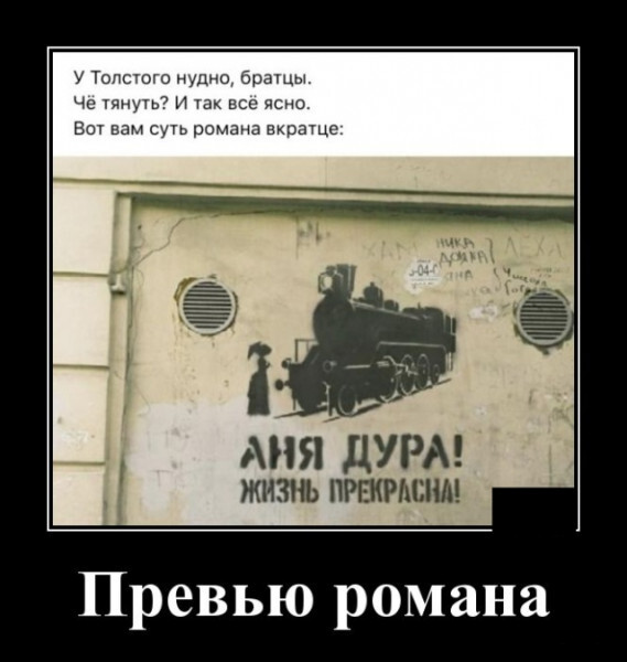   ,   , 