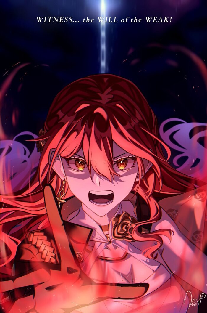 ������� ���������� ���� ������