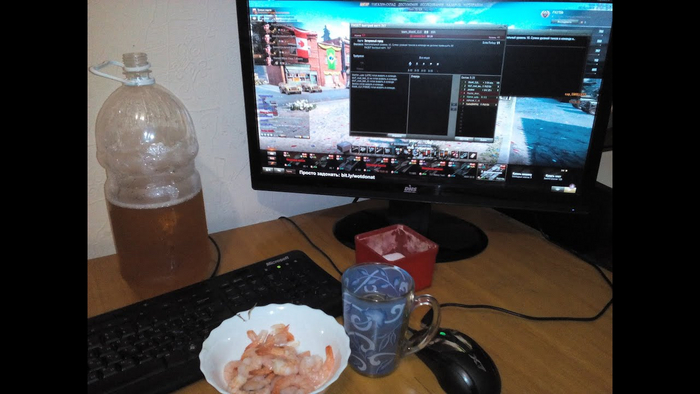 ������� ����