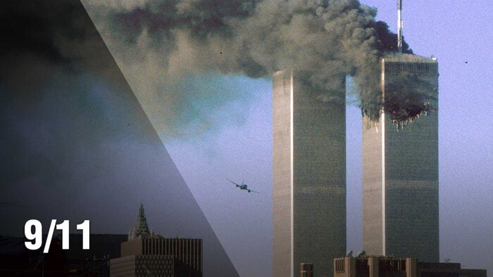 ������������� ���������� ������ - ����� �����