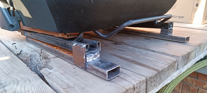  ,  ,      1 , +     3    ,     