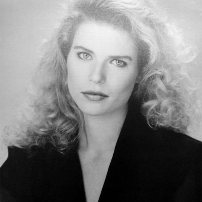 Mary Elizabeth McGlynn , , , , , YouTube
