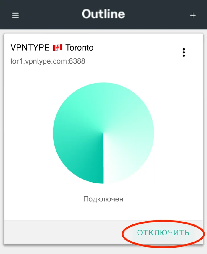 Бесплатные ключи доступа для приложения Outline - Халявные ключи, VPN, Android, iPhone, Windows, Приложение, Mac Os, Безопасность, Ip, Ключи, Программа, Telegram (ссылка), Длиннопост