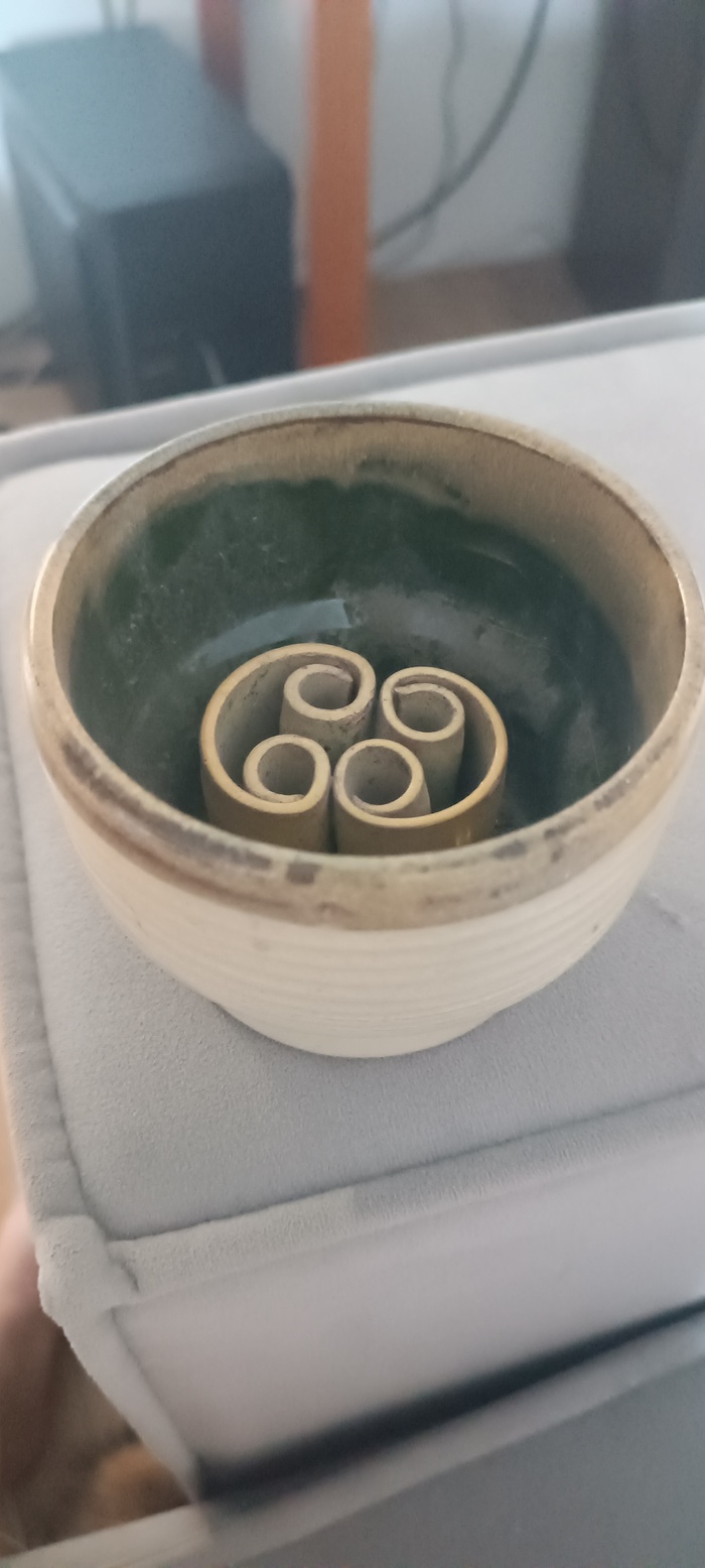   ? ,  ?, , 