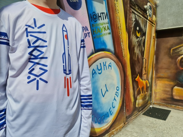 2024 год, теперь тут книги.