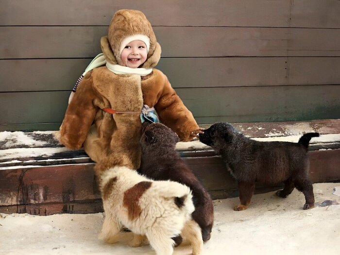 Подборка простых и потрясающих фотографий эпохи СССР. 20 раскрашенных фотографий, Часть IV Колоризация, Старое фото, Историческое фото, Фотография, 60-е, 70-е, 80-е, СССР, Сделано в СССР, Детство в СССР, Длиннопост