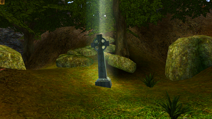  0.7.1 | Morrowind Resurrected The Elder Scrolls, The Elder Scrolls III: Morrowind, RPG, Bethesda, -, MMORPG, 