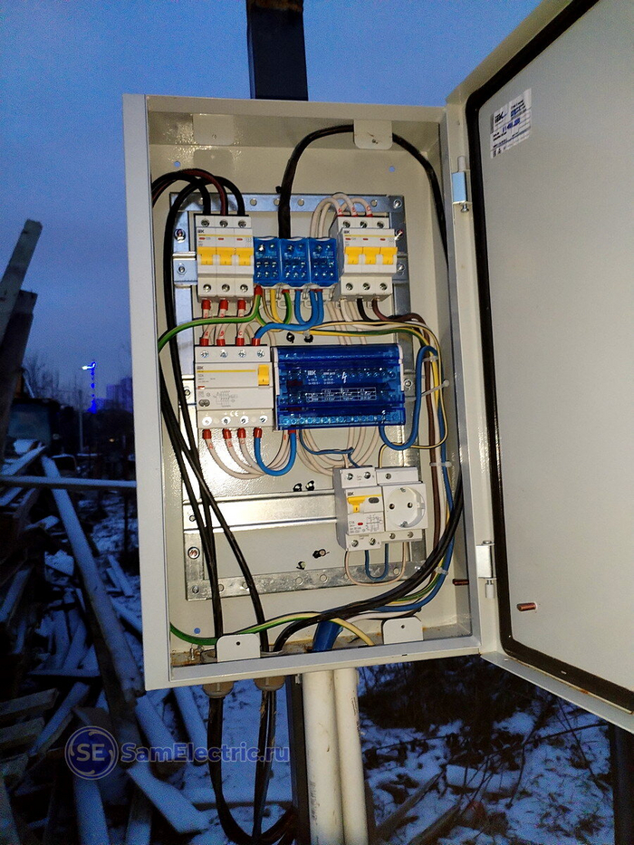 Фото Руслана Юсупова