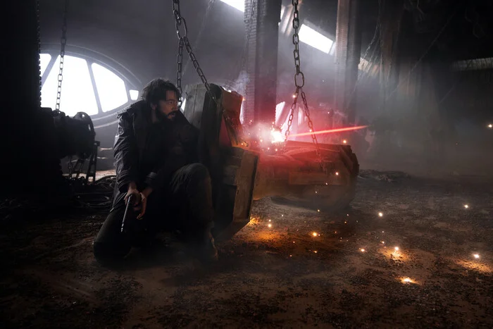 Сериал Андор - Сериалы, Зарубежные сериалы, Андор, Star Wars, Walt Disney Company, Lucasfilm, США, Постер, Кадр, Трейлер, Описание, Фантастика, Фэнтези, Боевики, Приключения, Драма, Триллер, Научная фантастика, Инопланетяне, Будущее, Видео, Длиннопост, Серия Избранное
