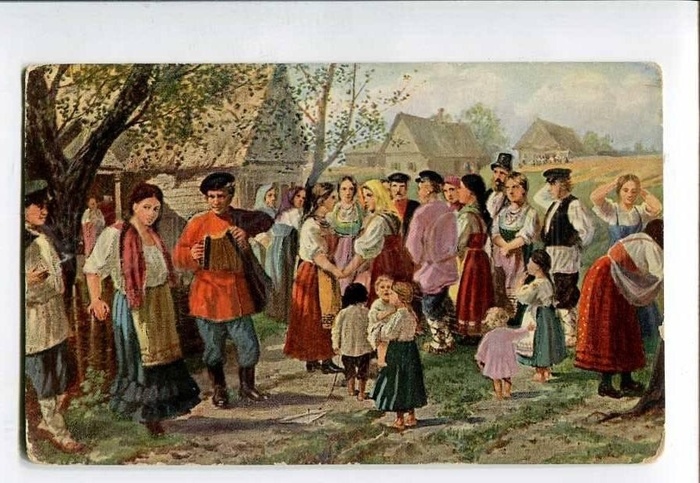 "�������. ���������� ��������, ������������ ����"