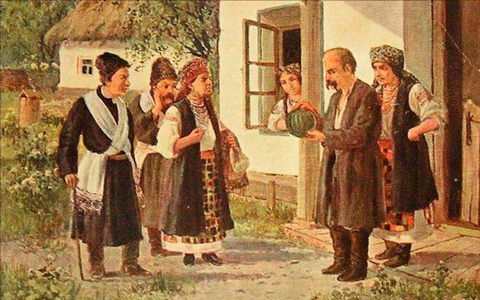 "����� � ����������. ���������� ������. �������������� ������"