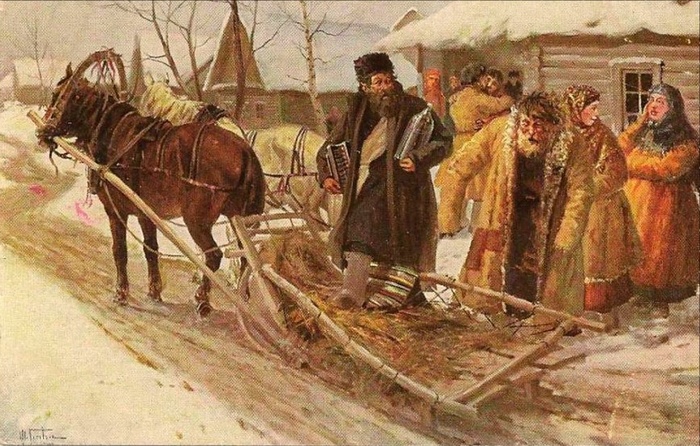 "�� �����"