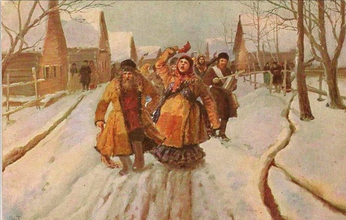 "��������� �������"