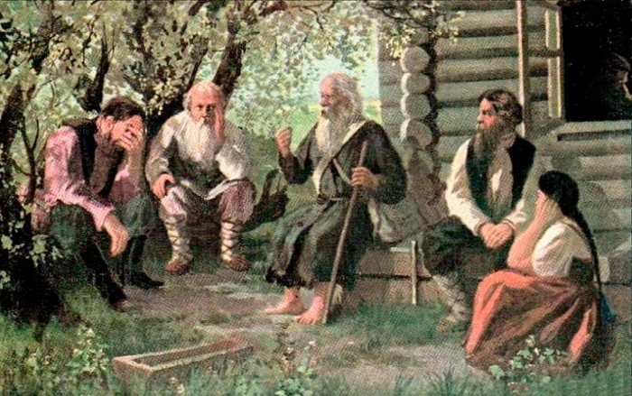 "��������"