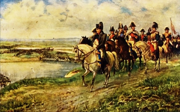 "��������� ����� ���� �����"